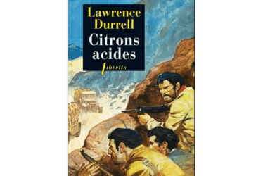 Lien vers le catalogue de la Bfm