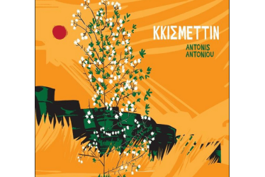 Lien vers le catalogue de la Bfm