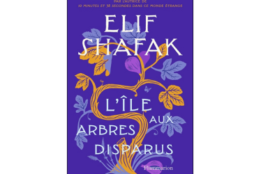 Lien vers le catalogue de la Bfm