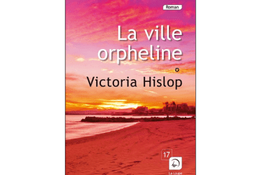 Lien vers le catalogue de la Bfm