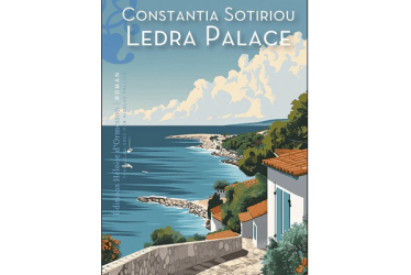 Lien vers le catalogue de la Bfm