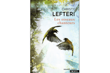 Lien vers le catalogue de la Bfm