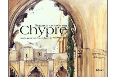 Lien vers le catalogue de la Bfm