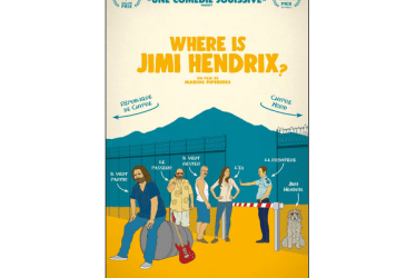 Lien vers le catalogue de la Bfm