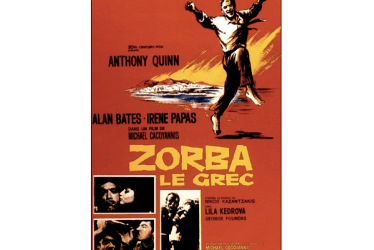 Lien vers le catalogue de la Bfm