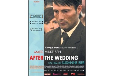 Lien vers le catalogue de la Bfm