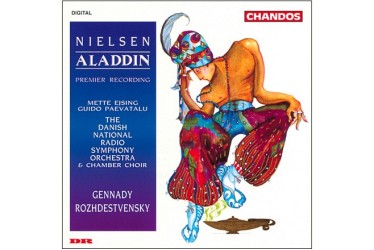 Lien vers le catalogue de la Bfm