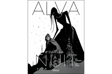 Lien vers le catalogue de la Bfm