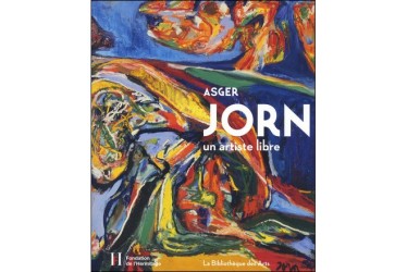 Lien vers le catalogue de la Bfm