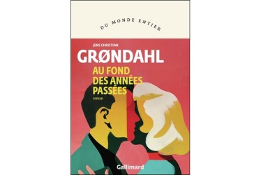 Lien vers le catalogue de la Bfm