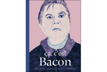Lien vers le catalogue de la Bfm