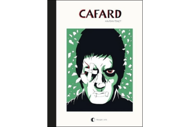 Lien vers le catalogue de la Bfm