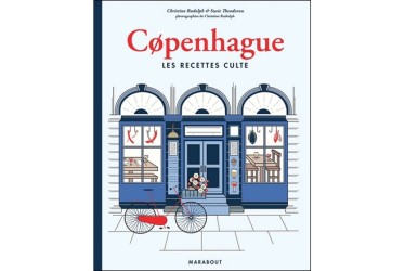 Lien vers le catalogue de la Bfm