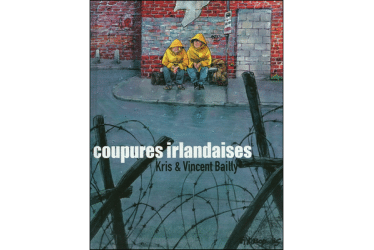 Lien vers le catalogue de la Bfm
