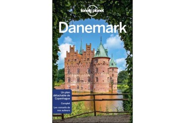 Lien vers le catalogue de la Bfm