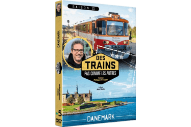 Lien vers le catalogue de la Bfm