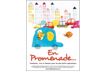 Lien vers le catalogue de la Bfm