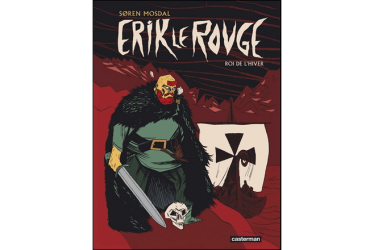 Lien vers le catalogue de la Bfm