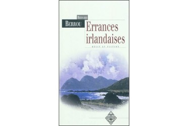 Lien vers le catalogue de la Bfm