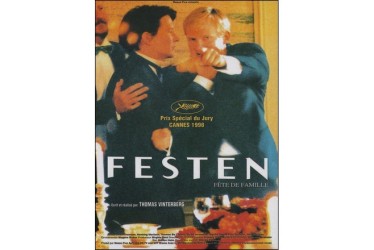 Lien vers le catalogue de la Bfm