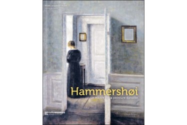 Lien vers le catalogue de la Bfm