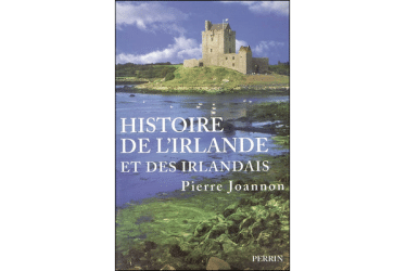 Lien vers le catalogue de la Bfm