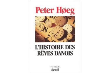 Lien vers le catalogue de la Bfm