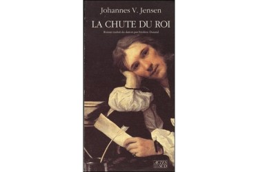 Lien vers le catalogue de la Bfm