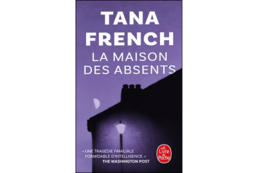 Lien vers le catalogue de la Bfm