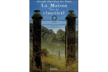 Lien vers le catalogue de la Bfm