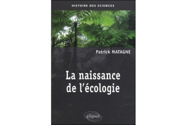 Lien vers le catalogue de la Bfm