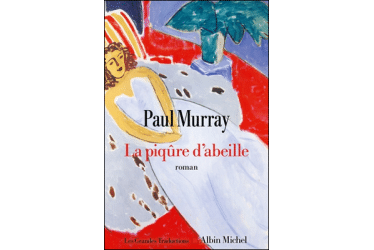 Lien vers le catalogue de la Bfm