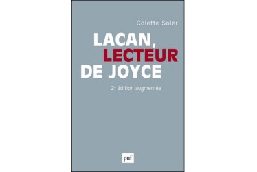 Lien vers le catalogue de la Bfm