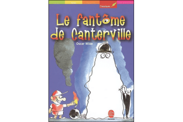 Lien vers le catalogue de la Bfm