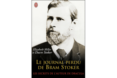 Lien vers le catalogue de la Bfm