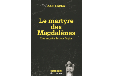 Lien vers le catalogue de la Bfm