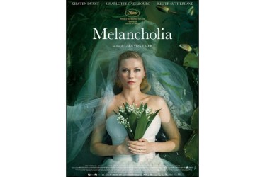 Lien vers le catalogue de la Bfm