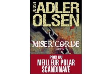 Lien vers le catalogue de la Bfm