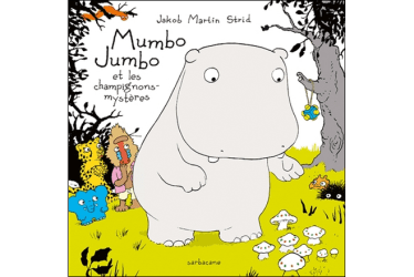 Lien vers le catalogue de la Bfm