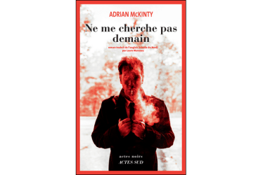 Lien vers le catalogue de la Bfm