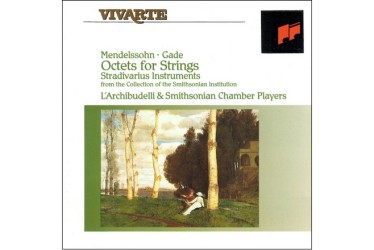 Lien vers le catalogue de la Bfm