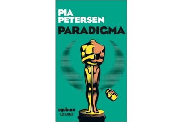 Lien vers le catalogue de la Bfm