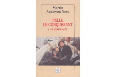 Lien vers le catalogue de la Bfm