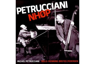 Lien vers le catalogue de la Bfm