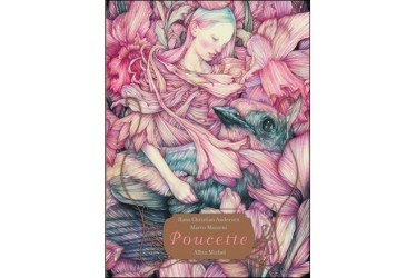 Lien vers le catalogue de la Bfm