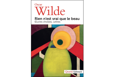 Lien vers le catalogue de la Bfm