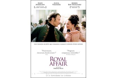 Lien vers le catalogue de la Bfm