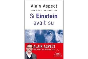 Lien vers le catalogue de la Bfm