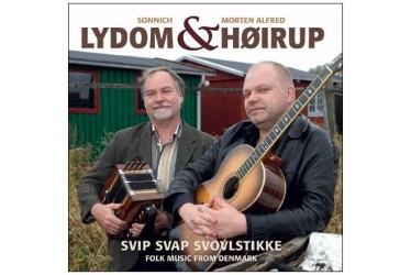 Lien vers le catalogue de la Bfm