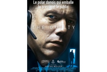 Lien vers le catalogue de la Bfm